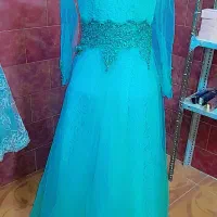 لباس مجلسی و خانگی|لباس|کارون, |دیوار