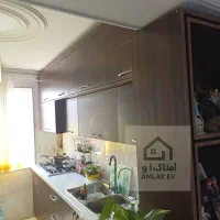 فروش واحد ۸۳متری دیددریا خیابان جهانگانی بندرانزلی|فروش آپارتمان|بندر انزلی, پاسداران|دیوار