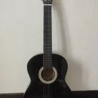 گیتار دیاموند