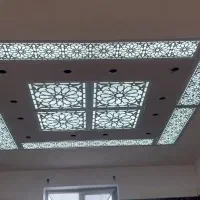 کناف کنافکاری|خدمات پیشه و مهارت|اردبیل, |دیوار