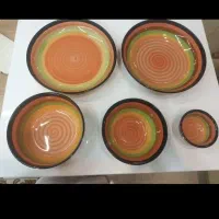 ظروف پذیرایی