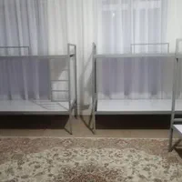 خوابگاه دخترانه|اجارهٔ کوتاه‌مدت آپارتمان و سوئیت|شیراز, شهرک آرین|دیوار