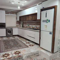 کابینت ام دی اف طراحی و اجرا|خدمات پیشه و مهارت|گرگان, |دیوار