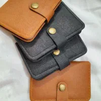 جاکارتی چرم