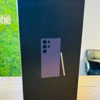 Samsung S24 Ultra 256G/نقد و اقساط و قابل معاوضه|موبایل|تهران, گیشا|دیوار