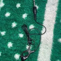 پیکاپ گیتار