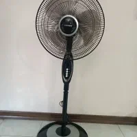پنکه نو نو