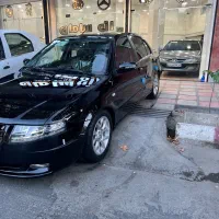 سورن پلاس فول ۸۵ گانه خشک|خودرو سواری و وانت|سنندج, |دیوار