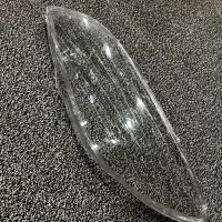طلق چراغ|قطعات یدکی و لوازم جانبی|بندرعباس, |دیوار