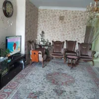 فروش-آپارتمان-برجهای-سما-شهرک-شهید-باقری-منطقه-22