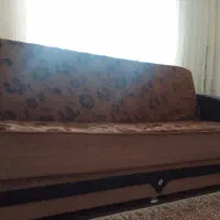 با سلام مبل سالم و تازه|مبلمان خانگی و میز عسلی|مریوان, |دیوار