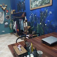 آموزشگاه نقاشی