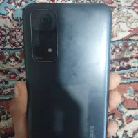 گوشی|موبایل|تربت‌حیدریه, پائین ولایت|دیوار