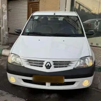 پارس تندر (بی نظیر)