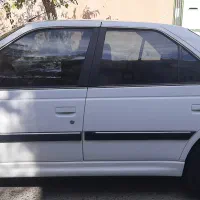 پژو پارس xu7p پلاس|خودرو سواری و وانت|بیرجند, |دیوار