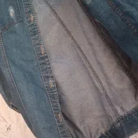 مانتو چادر فصل