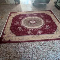 فروش فرش 12متری ماشینی با قیمت مناسب|فرش|اردبیل, |دیوار