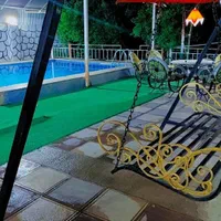 اجاره ویلا باغ منتظری|اجارهٔ کوتاهمدت ویلا و باغ|دزفول, |دیوار