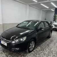 جک j5 مدل ۹۲ دنده