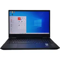 لپ تاپ hp omen 015|رایانه همراه|بجنورد, |دیوار