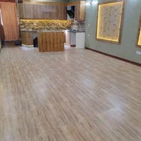 منزل ویلایی عبدالمطلب لوکس شیک فروشی نما. چوبی|فروش خانه و ویلا|مشهد, هنرور|دیوار
