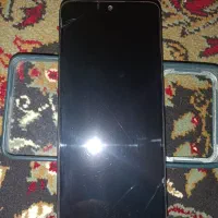 poco X4 pro|موبایل|بجنورد, |دیوار