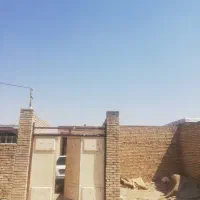 ویلایی 200 متری نوساز ودارای مغازه