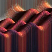 فیلم برداری و‌تصویر برداری