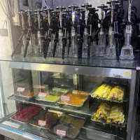 کارگر ساده