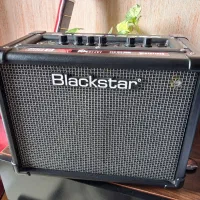آمپلی فایر گیتار blackstar