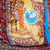 روتختییکنفرهنو|سرویس روتختی|اسدآباد, |دیوار