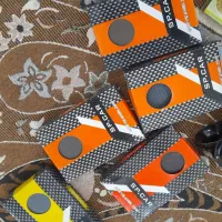 لوازم خانگی|اسباب‌بازی بچه|شادگان, |دیوار