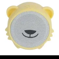 اسپیکر|سیستم صوتی خانگی|مشهد, شریف|دیوار