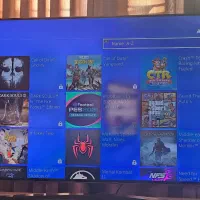 اسلیم کپی خور دوماه کارکرد فول بازی بامهلت تست ps4|کنسول، بازی ویدئویی و آنلاین|شیراز, طلاب|دیوار