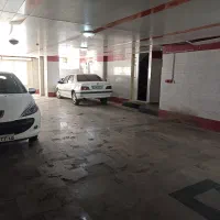 اجاره پارکینگ در شهرک سفیر امید