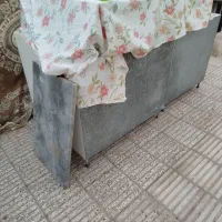 توافقی|حراج|سبزوار, قصبه شرقی|دیوار