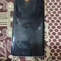 موبایل|موبایل|پاکدشت, پاکدشت (مامازند)|دیوار