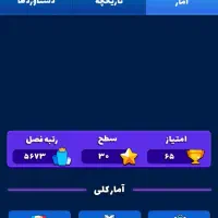 اکانت مافیامون|کنسول، بازی ویدئویی و آنلاین|لامرد, |دیوار