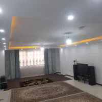 واحد ۱۰۰ متری فول امکانات سندتک برگ خیابان مهتاب