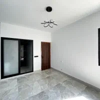 نمارومی استخردار /شهرک الماس/مدارک تکمیل|فروش خانه و ویلا|محمودآباد, |دیوار