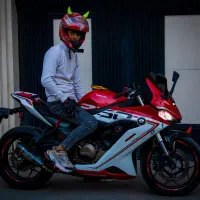 کیوجی آرآر۳۰۰