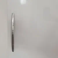 کمد نو|جاکفشی، کمد، دراور|تنکابن, |دیوار