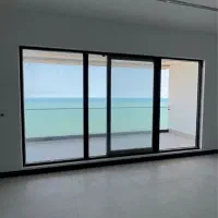 مهرگان رویال ۱۹۶ و ۱۷۰ متری
