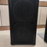 باند مراسمات