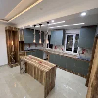 فول-لوکس-کلیدنخورده-مهستان-فازهفت-لاکچری