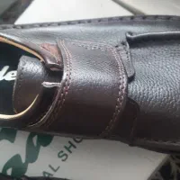 کفش طبی نادر|کیف، کفش، کمربند|تهران, پرواز|دیوار