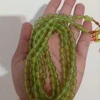 5تا شاه مقصود خوشرنگ و خاص|کلکسیون اشیاء عتیقه|شیراز, شهرک سراج‎|دیوار