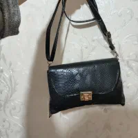 حراجی کیف ها به مناسبت روز مادر فقط 250تومن|کیف، کفش، کمربند|اردبیل, |دیوار