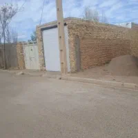 زمین-350-متری-روستای-ولازگرد