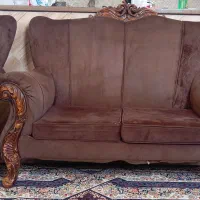 مبل۷نفره